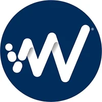 workwave-service-recb090hrQgWGZtE5.webp