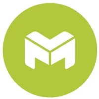 mhelpdesk-rec2DW1Zd5zLZPGoR.webp
