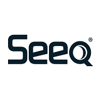 seeq-analytics-rec1crTZdvlXaXM0G.webp