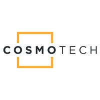 cosmo-tech-digital-twin-recG7BZVifz466Lma.webp