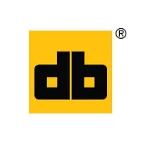 pruftechnik-alignment-apm-rec0gdtv2tce5qxdF.webp
