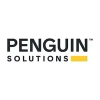 stratus-technologies-predictive-recWOhDfq5IUHUGjC.webp