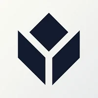tulip-manufacturing-apps-receJn3F7aiDRVLsy.webp