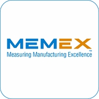 memex-merlin-mes-recDiudQ25ymRdE5v.webp