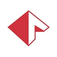 aegis-factorylogix-mes-recmvZS4aNClgmwr6.webp