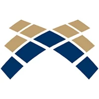 flexsim-mes-recXmu11ALj9r7aE1.webp