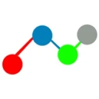 datalyzer-mes-recZhn0wUcdXKgZOg.webp