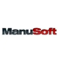 manusoft-mes-recDmKTPt49rPRlqB.webp