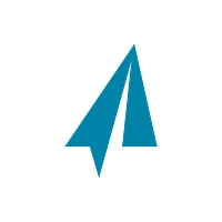camp-systems-mro-recScwhzoiDsRh114.webp