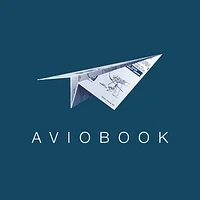 aviobook-mro-recYoateOqahizii5.webp