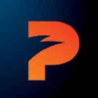 pantero-mro-recDYBy8hjxh0dG6i.webp