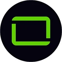 logility-supply-chain-recP3JD7riybc4eBZ.webp