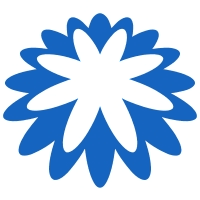 coupa-supply-chain-recFcnYCbYx2MB2Y0.webp