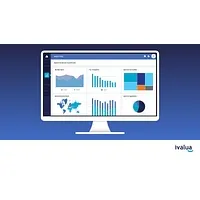 ivalua-procurement-recHSD6rVKsBhJZHH.webp