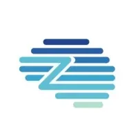 zycus-procurement-suite-rec6VO9vxv9o1OGFJ.webp