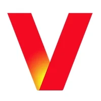 verizon-connect-fleet-recEWpb9gjWPnC2lA.webp