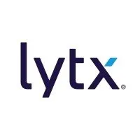 lytx-fleet-management-rec7Vt23RM6z1XudY.webp
