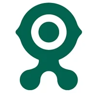 powerfleet-recGhs61UoPAtNMLw.webp