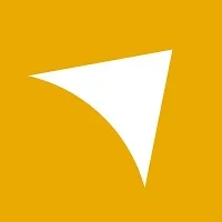 fleetup-gps-tracking-recjIH360zKIos4Gx.webp