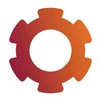 assetworks-fleet-management-recl65nSYms7rJ24a.webp