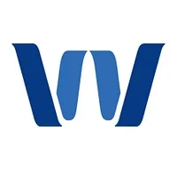 wheels-fleet-solutions-recEq1hEBIsY6n3dO.webp