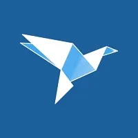 origami-risk-ehs-recqsHnznfcNeG24B.webp