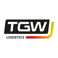 tgw-logistics-wms-integration-reccLSEVNcnHbJqOB.webp