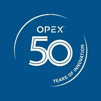 opex-corporation-wms-recnNuly8f9Tesp04.webp