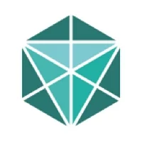 cyngn-autonomous-vehicles-recHjpXcOon6GHWDA.webp