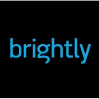 brightly-confirm.png