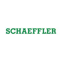 schaeffler-optime.png