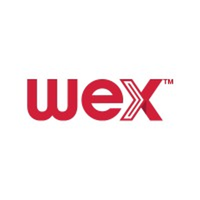 wex-fleet.png