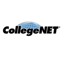 collegenet-25live.png