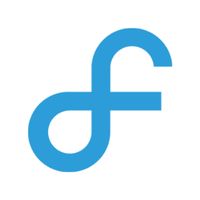 facilitron.png