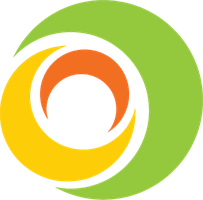 smartinspect.png