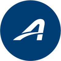 activenet.png