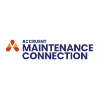 maintenance-connection.png