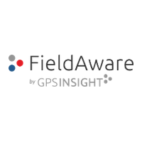 fieldaware-field-service.png