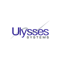 ulysses.png