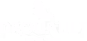 drouault brand icon