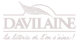 davilaine brand icon