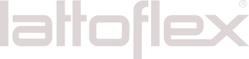 lattoflex brand icon