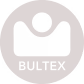 bultex brand icon