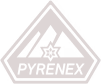 pyrenex icon brand