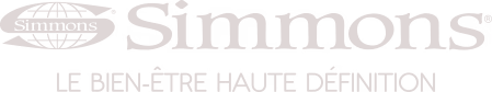 simmons marque svg