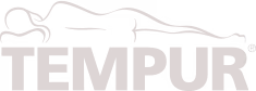 tempur marque png