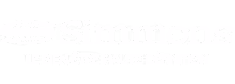 simmons mur logo