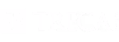 treca mur logo
