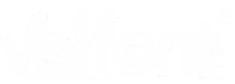 velfont mur logo