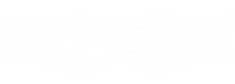 swissflex mur logo